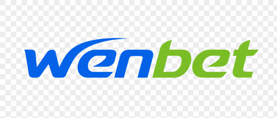 WenBet